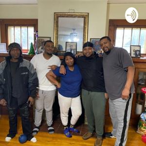 This Is The New 2021 Show With Promoting Up Coming Artits In All