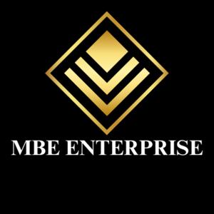 MBE Enterprise Podcast
