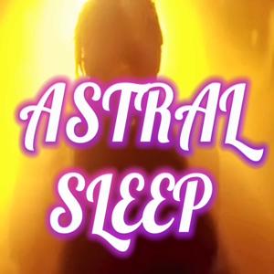 AstralSleep