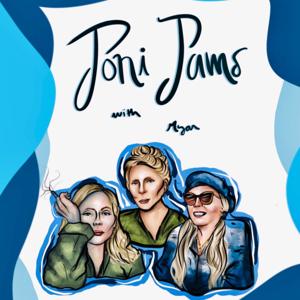 Joni Jams