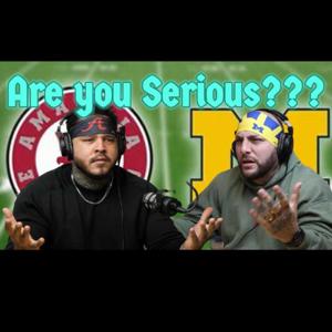 The Easy Money Sports