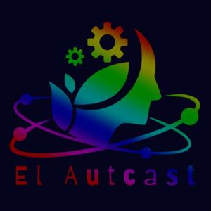 El Autcast