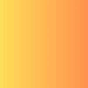 How to Download snaptube mod apk VIP?