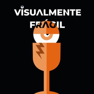 Visualmente Frágil