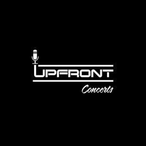 Upfront Concerts
