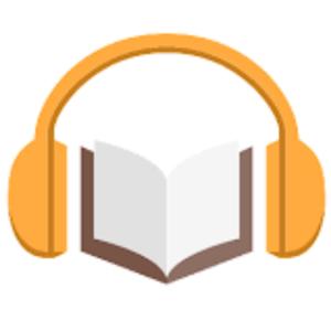 Soundscapes of Stories: Navigating the World of Audiobooks
