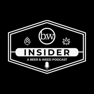 Beer Weed Insider