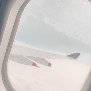 همه چیز از یک رویا شروع شد