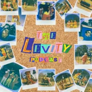 The Levity Podcast