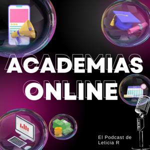Academias Online