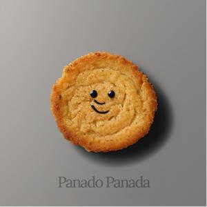 Panado Panada