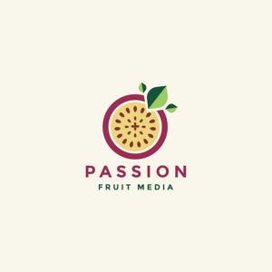 Passion Fruit Media