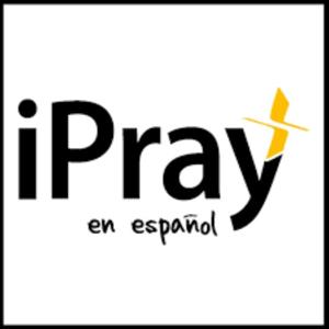 iPray en Español