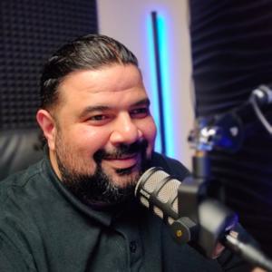 Hub2Connect Business Insights