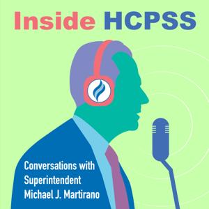 Inside HCPSS