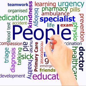 Primary Care Podcast