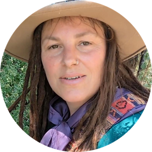 queenmountain 3Speak Podcast
