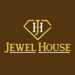 jewelhousechandigarh19's Podcast