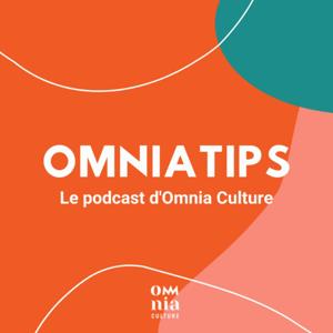OmniaTips