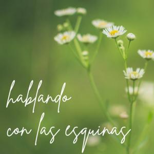 Hablando Con Las Esquinas