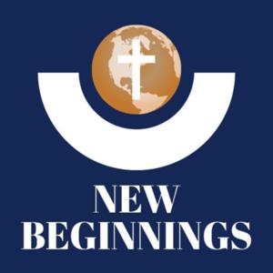 New Beginnings Church