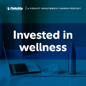Invested in Wellness