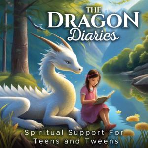 The Dragon Diaries
