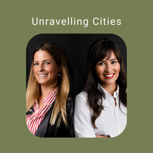 Unravelling Cities