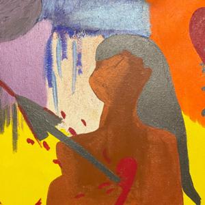 The Camillyah Real Show