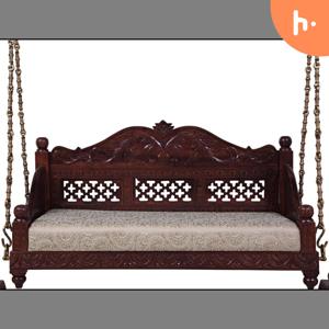 Art Asia Imports