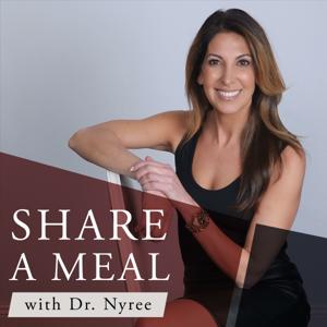 Share A Meal