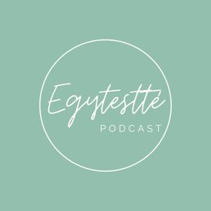 Egytestté