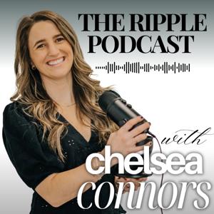The Ripple Podcast
