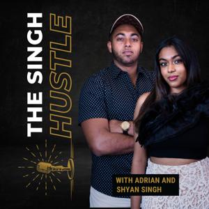 The Singh Hustle