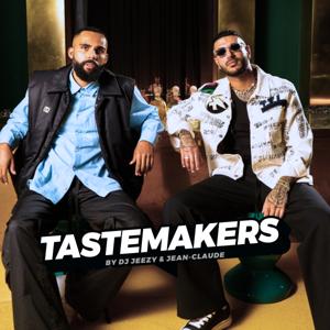 TASTEMAKERS