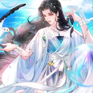 婚浅情深:我的霸道老公|一见钟情|霸道