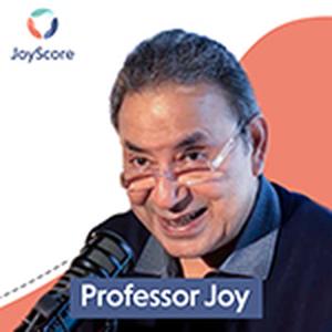 JoyScoreinc