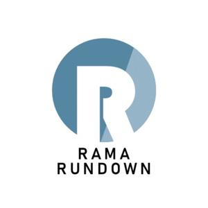 Rama Rundown