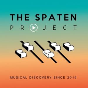 The Spaten Project