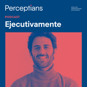 Ejecutivamente