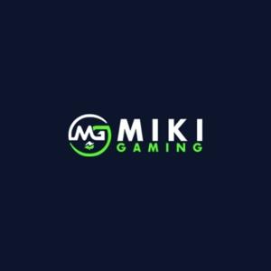 Miki Gaming