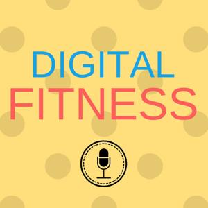 Digital Fitness