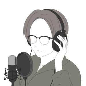 ジャムジャム・ラジオ