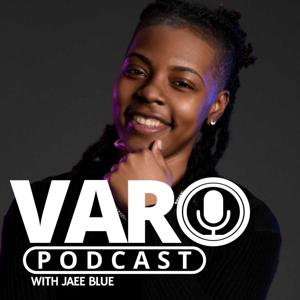 Varo Podcast