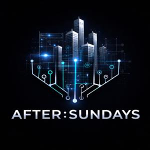 After :Sundays™ The Sound Check