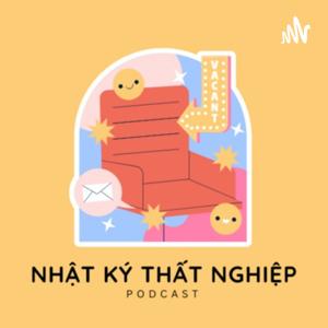 Nhật Ký Thất Nghiệp