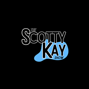 The Scotty Kay Show by Audacy