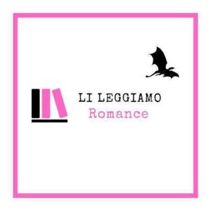 Li leggiamo romance