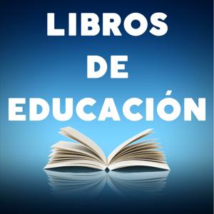 Libros de Educación