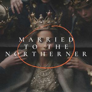 Married to the Northerner